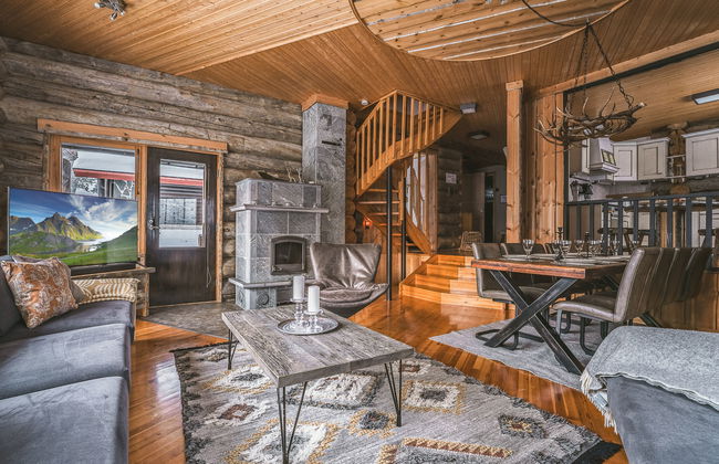 Kultahippu - Photo 3