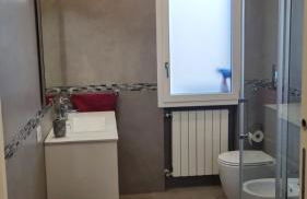 Dudi Apartment - Foto 15