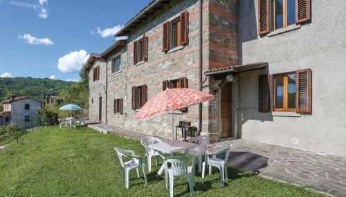 Apartment Caminetto - CNG177 by Interhome - Foto 3