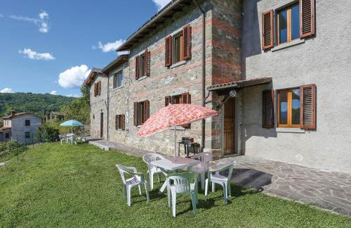 Apartment Caminetto - CNG177 by Interhome - Foto 3