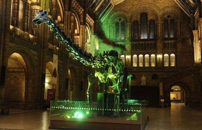 Loxley Barn, 1-bed Cottage Retreat - Foto 18