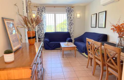 Villas Monte Jávea - BTB - Foto 42