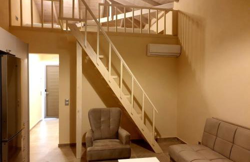 StelDi Luxury Apartments - Foto 8