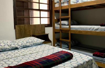 Apartamento Praia do Bonfim - Foto 11