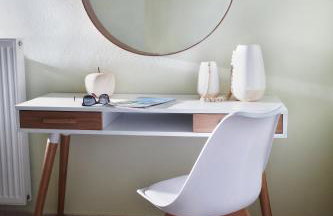 Dream Villa - Foto 40