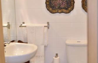 GALLE - Suite dos Infantes - Foto 7