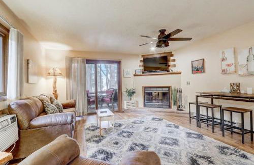 Piers and Pines at Island Pointe - Foto 6