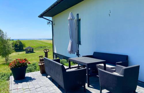 Agroturystyka Zdolina - Foto 5