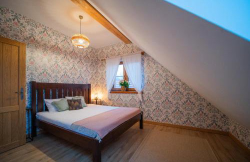 Farwna Checz - Foto 72