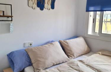 Villa de Gracia Casa 3 - Photo 32