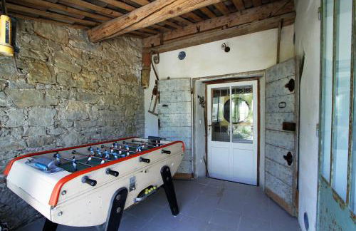 Bastide la Marraine - Foto 11