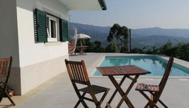 Central Suites Arouca - Foto 2