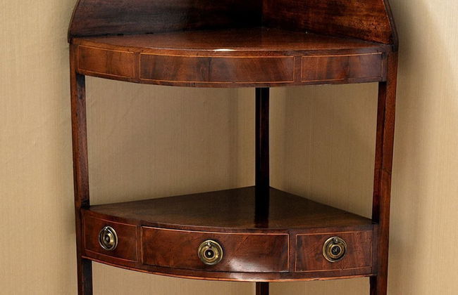 Wychwood Cottage - Photo 5