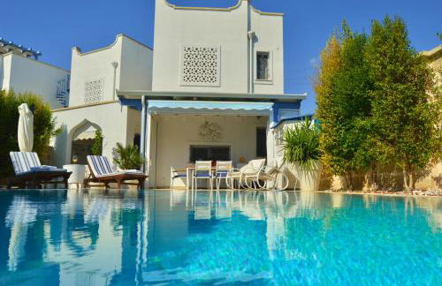 L' Alba del Salento - Foto 39