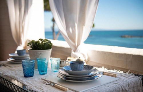 Casa Nicoleup - Foto 2