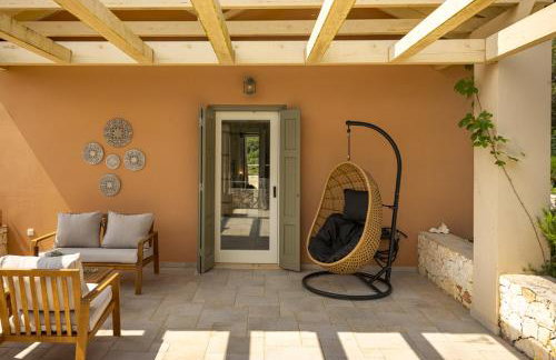 Fiscardo View Villas - Photo 31