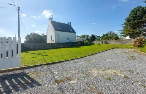 3 Bedroom Beautiful Home In Pont-Aven - Photo 11