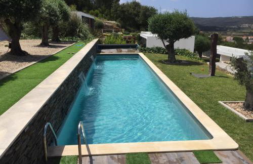 Guesthouse Bem Vindo - Foto 6