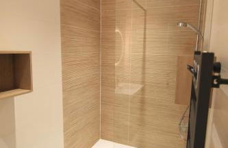 Le Marteley T4 - Foto 22