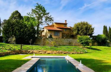 Teruzzi Country House - Foto 1