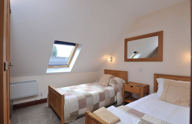 Composers at Woodlands - Foto 19