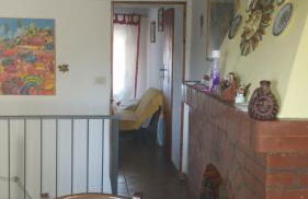 Appartamento Martina - Foto 22