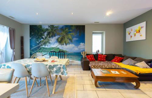 Appartement Domloc - Foto 7