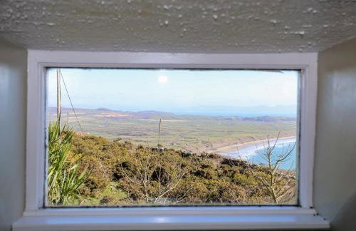 Bryn Meillion - Foto 31