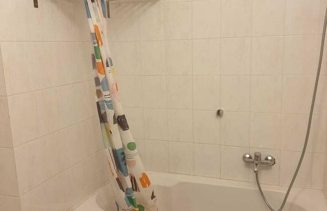 Captivating 2 Bedroom Apartment in Acquaseria - Foto 17