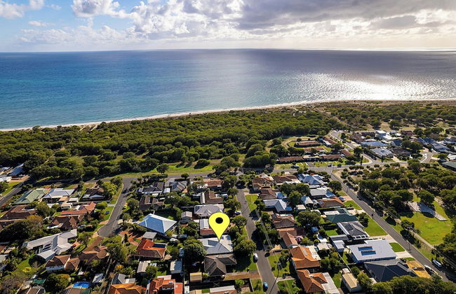 A Fairy Wren Cottage - Foto 36