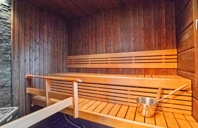 Loisteranta - Foto 15