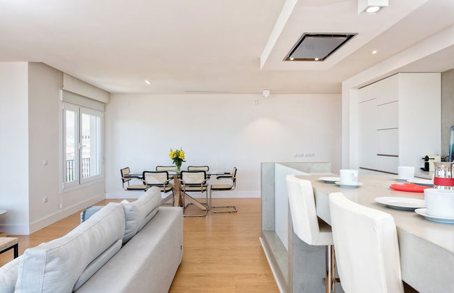 Solaga - Linaje - Foto 12