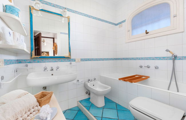 YourHome - Villa Mia - Foto 34