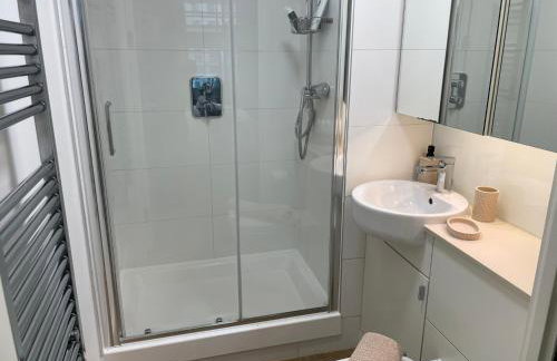 Luxury Apartment in Olympic Village - Foto 19