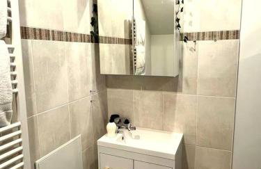 Casa Di Vibes - Jacuzzi - Sauna - Foto 22