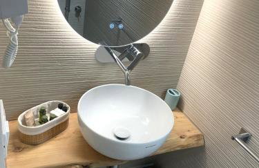 Il Solleone charming rooms and apartments - Foto 30