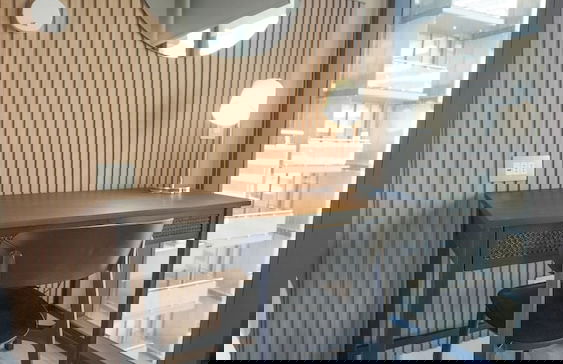 Spot Suites - Foto 6