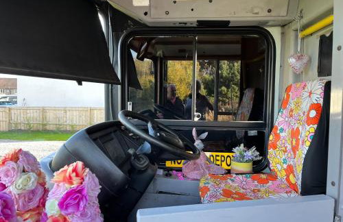 No 1 The Depot - Foto 20