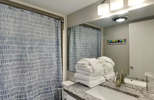 Sandpiper Cove #2084 - Foto 23