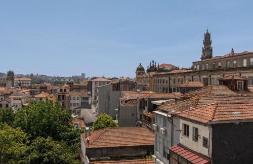 Decor Studios - Clérigos by Host Wise - Photo 21