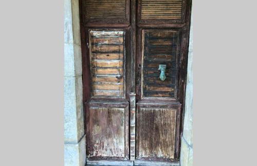 Faites le plein de nature ! - Foto 9