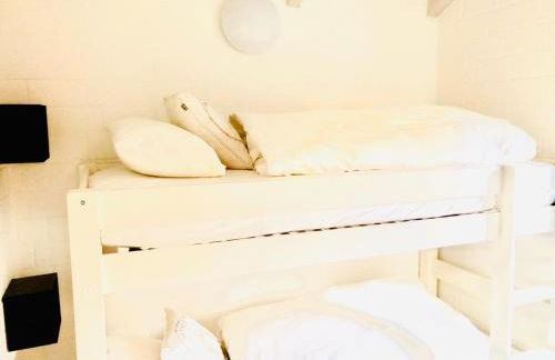 Ostseeblick - Foto 18