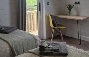 Bromach Lodge - Foto 18