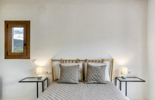 Villa Maréa via Spainholidays4u - Foto 11