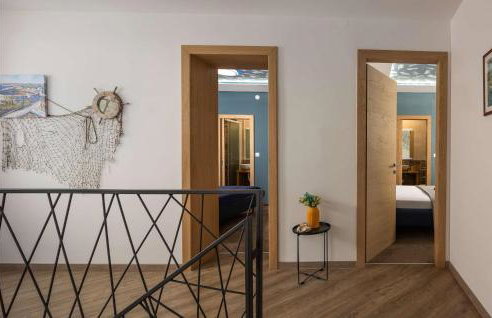 Villa Ancora - Foto 26