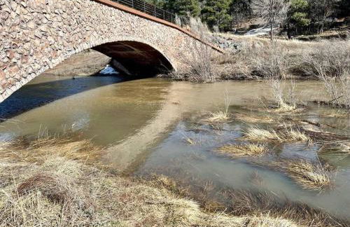 Scenic Luxury Villa! - Foto 11