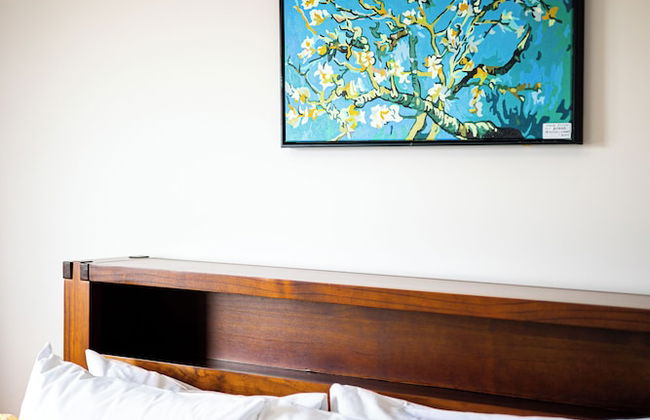 StayAU 5BR Lakefront Escape Point Cook - Foto 13