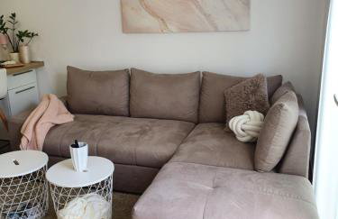 Apartment Magic - Photo 13