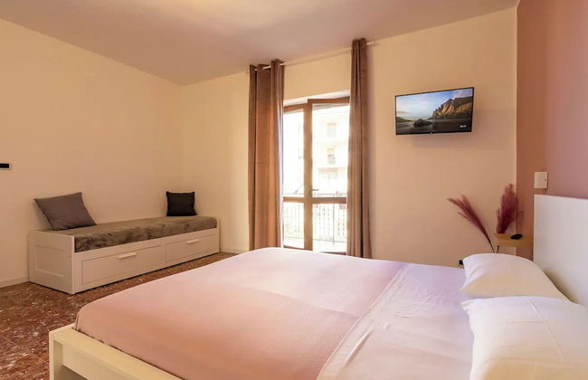 Melissa Home - Foto 5