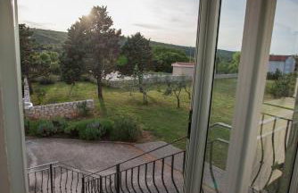 Apartments Dandić - Photo 56